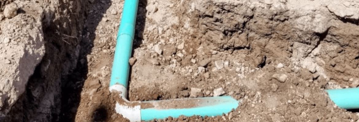 Pro 1 Plumbing & Septic Services
